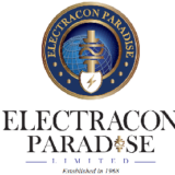 Electracon